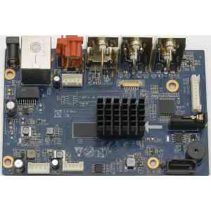 دانلود فایل دامپ(فلش)بایوس فریمور UVR7CC04EM-TP VER.B.2 TP2830 25Q128ASS 4CH/UVR7CC04EM-TP VER.B.2 TP2830 25Q128ASS 4CH 16MB DUMP FLASH